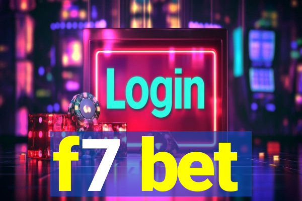 f7 bet